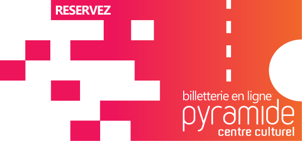 Billetterie en ligne