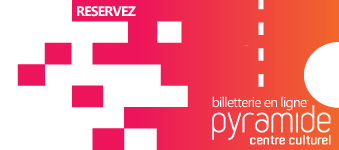 Billetterie