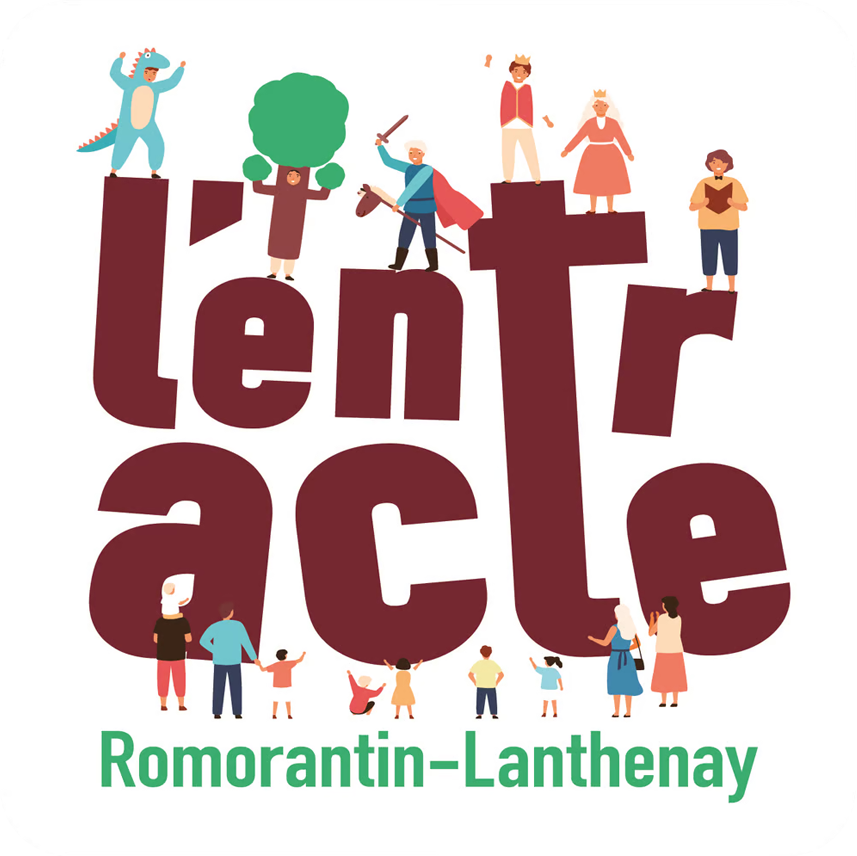 L'entracte